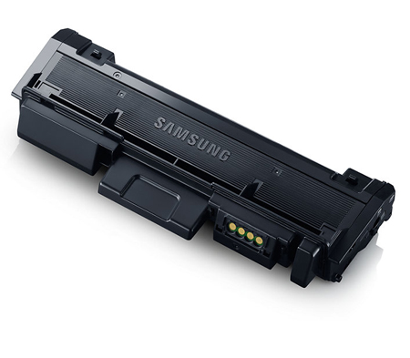 Samsung MLT-D116L